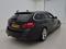 preview BMW 318 #1