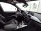 preview BMW 318 #2