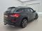 preview Skoda Kodiaq #1