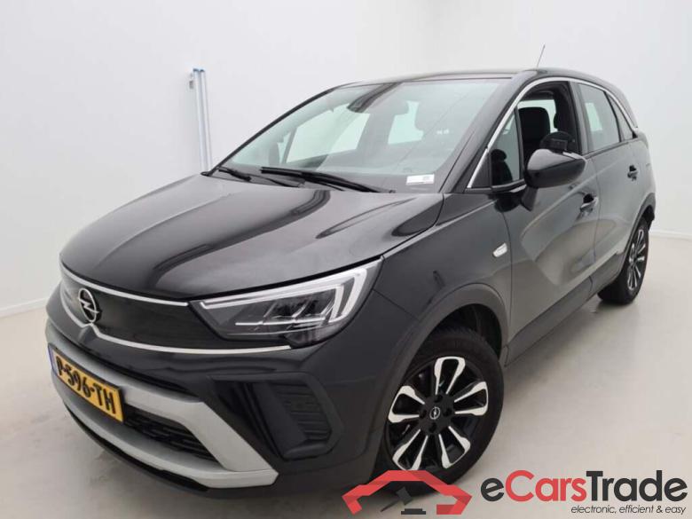 OPEL Crossland 1.5 CDTi Business Elegance #1