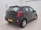 preview Kia Picanto #1