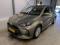 preview Toyota Yaris #0