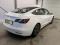 preview Tesla Model 3 #1