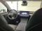 preview Tesla Model Y #2
