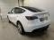 preview Tesla Model Y #5