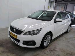 PEUGEOT 308 1.2 PureT.Blue L.