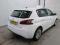 preview Peugeot 308 #1