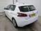 preview Peugeot 308 #5