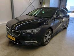 OPEL Insignia Grand Sport 1.6 CDTI Bns Exe