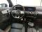 preview Mercedes CLA 180 #2