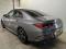 preview Mercedes CLA 180 #5