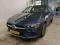 preview Mercedes E 250 #0