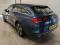 preview Mercedes E 250 #5