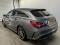 preview Mercedes CLA 180 Shooting Brake #5