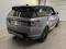preview Land Rover Range Rover Sport #1