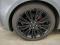 preview Land Rover Range Rover Sport #5