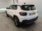 preview Jeep Avenger #5