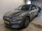 preview Ford Mustang Mach-E #0