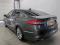 preview Ford Mondeo #5