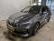 preview BMW 118 #0