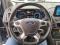 preview Ford Transit Connect #5