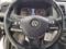 preview Volkswagen T5 Transporter #4