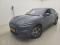 preview Ford Mustang Mach-E #0