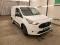 preview Ford Transit Connect #3