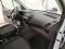 preview Ford Transit Connect #4