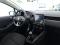 preview Renault Clio #4