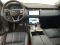 preview Land Rover Range Rover Evoque #4