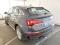preview Audi Q5 #1