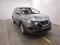 preview Nissan Qashqai #3