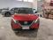 preview Nissan Qashqai #5