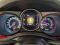 preview Fiat 500L #3