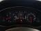 preview Audi A6 #3