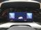 preview Volkswagen Golf #3