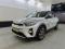 preview Kia Stonic #0