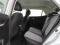 preview Kia Stonic #5