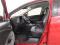 preview Renault ZOE #2