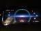 preview Renault ZOE #4