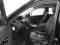 preview Land Rover Range Rover Evoque #2