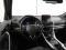 preview Mitsubishi Eclipse Cross #1