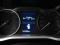 preview Mitsubishi Eclipse Cross #4