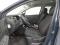 preview Renault Captur #2