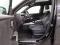 preview Mercedes GLB 200 #2