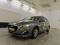 preview Hyundai i30 #0