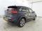 preview Kia Niro #3