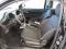 preview Fiat 500 #2
