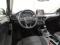 preview Ford Focus #1
